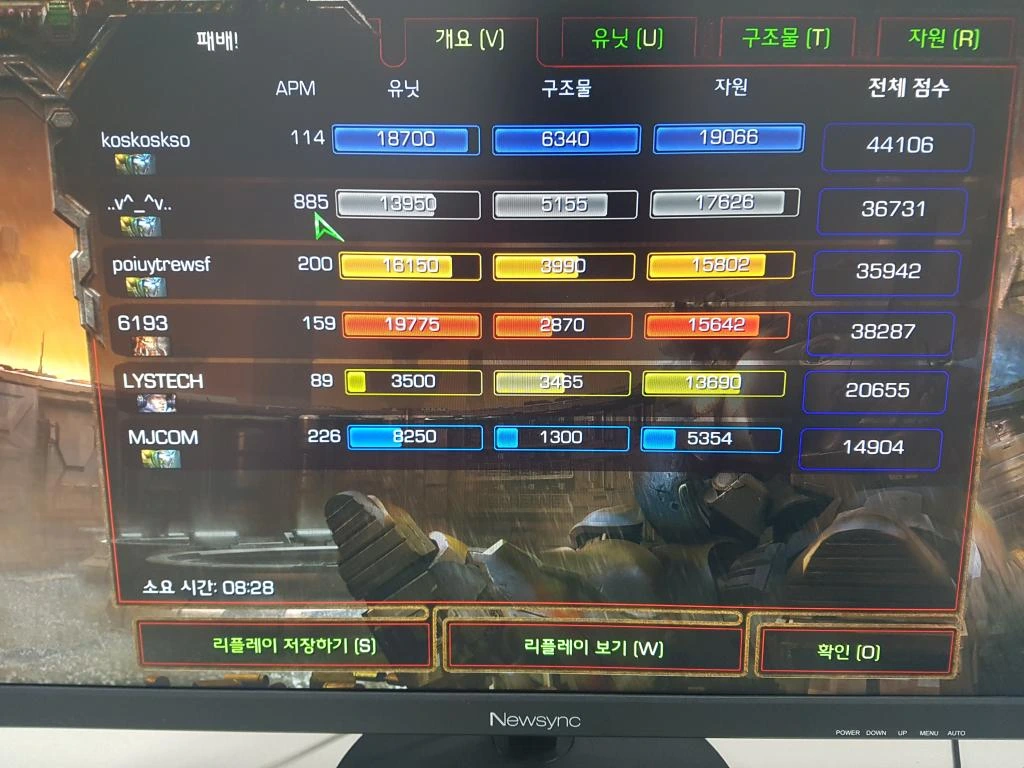 hvSWpMBokfBTYhxnya63KPqGZzapAUoS45f9FE6oq8g4hxm3QvX7UiaKU1KzNRjRtUNWM-PM9Y0Yc-3e02uLMvGXMAuW7lO4__abFr2LoB7AoWE0d5xTPsxqEAyqf8SLz-6RoVOL