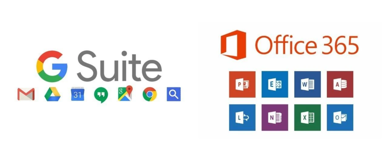 PySsqTbJ-OX05i341mjep7FUh7-yC7AhHSK3-9Y7JmwtUKZHK6MiiFh1sS1PC4MK9cR2nTx4jpYMhpA46AoVRZU0vxsk3woMbGTMR0LzGyyN4UEy-Gs8MDrldBRB4P63n7OhYk4S