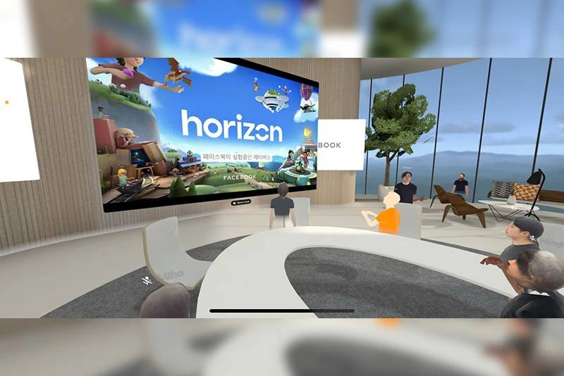 PmSPEUhiw_0NI9kHVWSSgdajZSEDs-qW-CEnA0kfJdRgxMtbH4KjZxbn-Q2ZQAqM1x84sOVCgZwpZsnd3vOgjg2PaNlNyjBI7Oxmy1y7q4uD1yRB1FWG3G7KPCXQBWVrf1HDmdcj