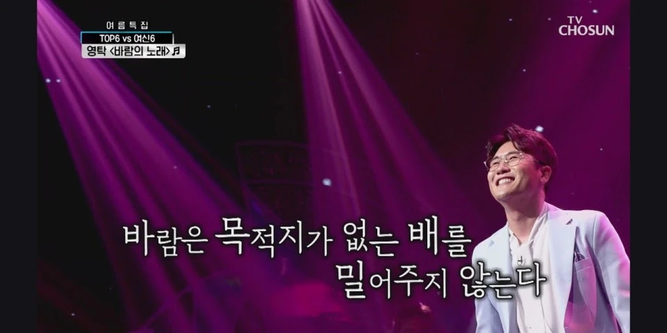 wAuD9nBzVhbHGv-RcSX7N9a2xFLfJ-MJdh8A4b0NhUoIOiLErkQjpmBMvnrjFxTdKOoT4TBiDXbsQCHHDqgL_AypciU5ds9QTkNb-5Z57PeV-6THwLds3eX9w1yMrT7eCOE0h-NQ