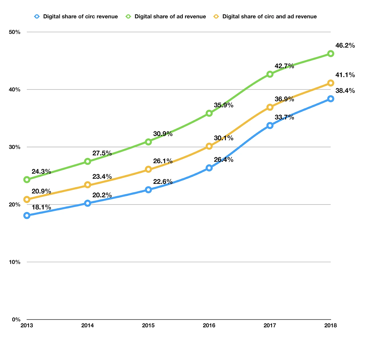 t6Fvrr8Y8rTXZOAw6DMmIXyBQsEnOrIHVWMkDEOpjJPjIyIDyScSDfy5VAxEyn0bWUA3VCu5sPIu1gkIAm2ZuI2UZwmBrgvaB3O6L9_r6_baEd7EOXZKlQ1wB4gdX_VXQiZAY4bY