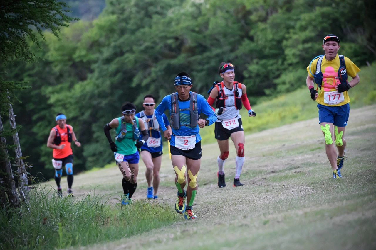 L3NjTnTMbLCMDaP4jawChFPG1zcfIuxBou7ASpwBw8ArzpBTxFw_GxnwpCY4Xf5uN_livhxaf3SduKrZH2lDLzN-ibFIymBvuQmIQNDdQeS5GrsLGDzs9Z3l8HNyMqE9-OFqYQxO