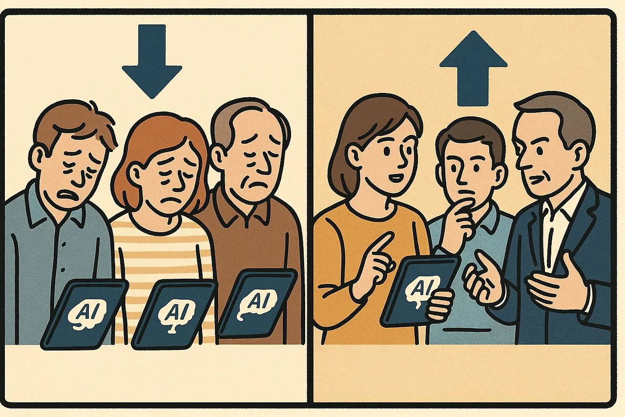 1748987373042?e=1753920000&v=beta&t=kP02OmFwYXbsn0ItIgjGzFB5Tri3pEdgFDMRNjkpXlA