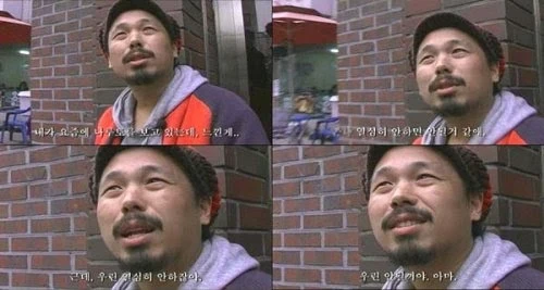 VfCOMCYD6R9bbwYOCFPErdARerIwXBHIxnWagP86vIOve2fhOYWyPnlBRm06G9OnICVe2YahdG6ez9tposeKIRz9H-XtKzxZJzRVFuHYuLrRbYhkTZRua0DjvBR9yQxVvjYO_rhD