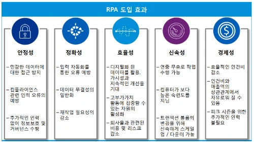 mTYUwATaAKiMSyAZ60AYktx0eFuE9T3dSbTil90l8Uden536W9g8oK54t7xcKvdJ_aVtJMaCrvy2ayQWeANIFG3MfFCtgt8oHXfUQcGW38lBAoRYBcx502e6ppAL5UGUzIt_RF09