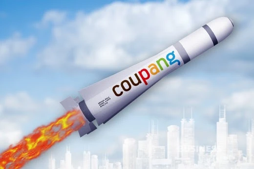 cJ2_HmGz6BSpqWJ7eXIToQl70ZO-CKFFGx78pkney3vfKPAWGWOjX_-0gfmnZXz-ul6NJg6x_4_5Oqz7AJKf2xfd2gzznZZIShGph-wEwUt4OX3LxBmlqhvNJnxLhoQxa2LuSMa2