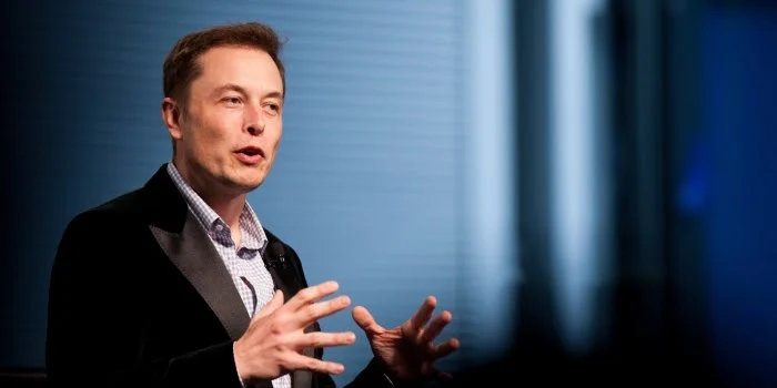 BZXwxZg8pIc440JI8-UTz_UeK_rutCN_tt5kiTu_ty2jfbMwPKpqheKpPi9_TZ_LKHk7k7sH-UGH8Ma5dyYxub3w9OeXxWr4u0_KkulMDsaW3P70lufOEBlE6j7iIwzxHm6r6h5G