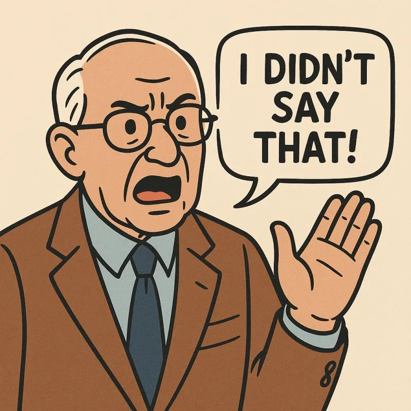 1743632842653?e=1746662400&v=beta&t=OffkPf1TBFcj5BDDtw9kgfw74_FmDqgAlac2-zTox1w