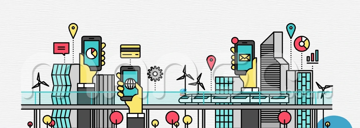 HmT9YwwoOgF2wjMw4Ko6rJdmMjfM_i9LXR31v3hariUXmyAja160zr6WdRT0LsdiTBEvWNXAaM5lgk8-ocLqehvRlWBTNvzFSo31ZyCOfdfGhmJpZY1nUlHj2BXK-QZLj-6Q-2nj