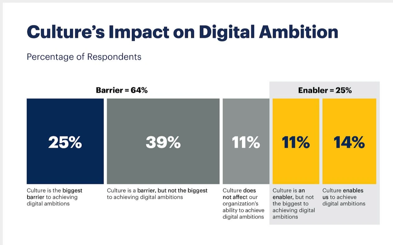 DvGRAD4JtVf9jLfJxb0z5GjQOPaJD_jX_JHCqe7fdwJV_OeFf0qc8cVBZK-dvcgKb7v_pHY1s9v-qo9_l117z5kPetndKWZ6MbicGcNR5FSfxrcEfTPjzE74jluSrgtc2g2UJ_I5