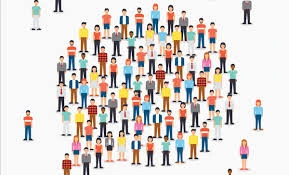 h4DYnarncgMcW-zK2Kij91K_DQlOoyeKB05HL6Lg3x4NtXJx1hKEwctJgW_ZGBECTnJkh1kPc68Fp1X9D0JGtje08WPcVqcnLqWKrBxn6aTf_WgBWsy3X8n958N46HqGzriOkHnu