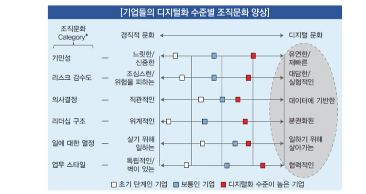 1T2Jp2oxOGmZ2UNvxexbfU840wWQlUE4qjGR1pPX95cVRrFDFC6YM7F2O41ViqO5xtJ9rwtTI9C4wS8S6Vu15iA-f0fdEaRqxXWNUiWi1QdygUH-KSWkk159s2UfG8SztadXLSOH