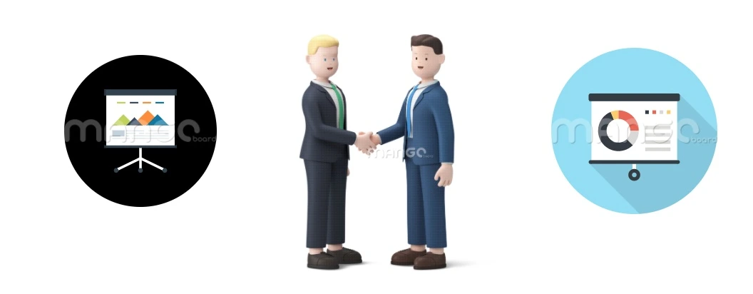 UpI0zy8RGR18m_IJ2StFRzn7oE7nHt_S4dNzHFLg2GQJihCB1TeSyyp9CLN1CVa2eshpFLqP7vPEBwXLlGtWH0eUviUWNvD99z8vsRxLKidZ4K5-xdN_BAQ_2qioN4xDkVzbRhfq