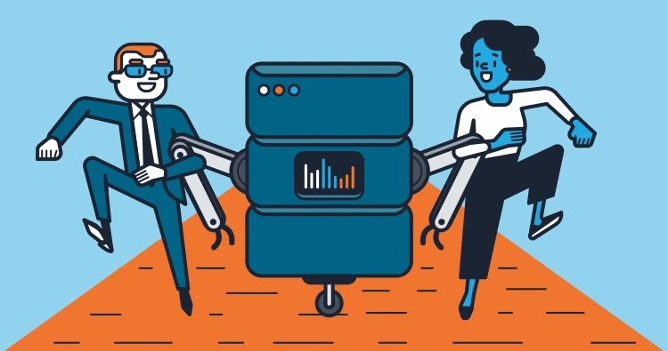 UuB5znTgsF5Y2DUdn9g3fTy_G5sqChzB6UZUGzAno6rAXNbWFfZkpsSuwqwP1ia-cZcjEUi-HY7CdH8eo4-03wzr5n7RMx792iHPzzf98k52Dd5qOiM_3KvluNwfWvNgEiM3q7jA