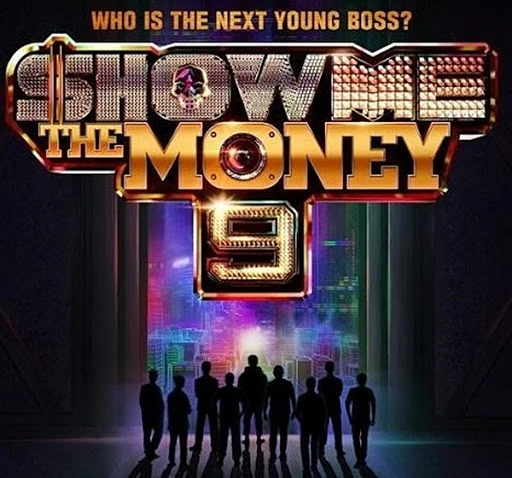 zozj8dtL0W1Uosb-zVWPDG7_vJqVoRe3GIjOnssBSRGZ-GcDDkxij2UMJPY2veoUWPo1mI7FZoPpff79U_w1MprxujOBz5al4g8HJmgwf78lpYBMyWlzw6GvLm2Zdl0GemUPSKdn