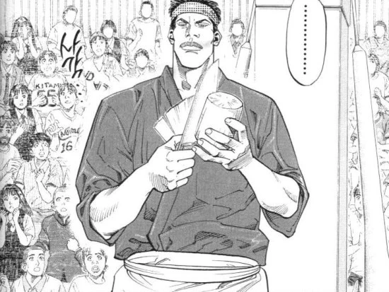 %B0%A1%C0%DA%B9%CC.JPG?type=w2