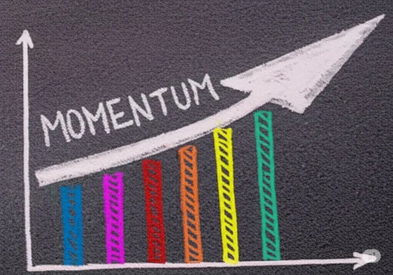 1749383230107?e=1753920000&v=beta&t=vLSyUMSAKFiKJnLWJ6syMCCm7P6n-OMwKI5nbZrooss