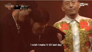 h4I4fNjiwHXBeBasavSST6bKI4nmZonaLtCHCJ1mMyOxoz8CJd88H6NF3OFSdKZk8RDPVzdcpE1fNtykltAhLAnKP5XqWPaqs4oGOQn3gJGTM1aryycTniVqdM7pXBeqLBtGSqpj