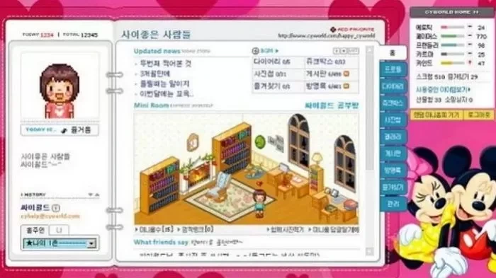 m_5CPNsdo7G8CJv3ZK6T0cHfd9BMDKvNk0PdoCl2YoeZyPSvkw0iYi7PbQToO_RjK-IrEbTiBp1Gpb35L4z-ustOPFDXHSMlofP6K8XGSCImE6Ff8wKss3Km3AAmnuSzJp7J5k73