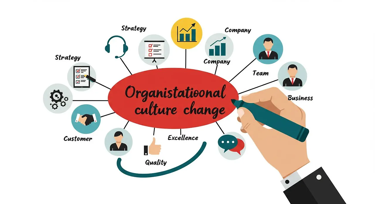 1742047971505?e=1744848000&v=beta&t=FXT9XEM4vD-YJO3CL08KNyXSXNvjjryzBSNybC-_hvc