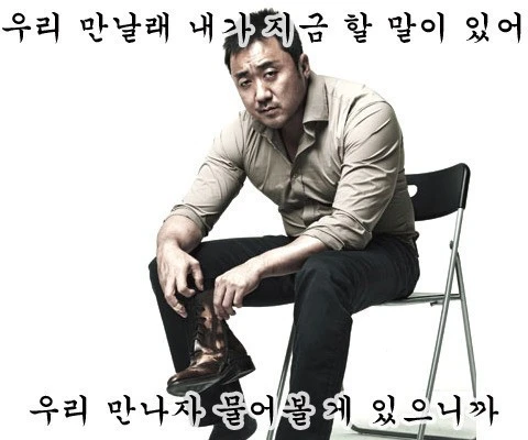 1454845258.47.jpg?type=w2