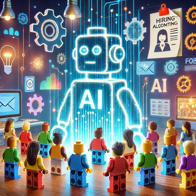 1720474753155?e=1723680000&v=beta&t=Gl_4wZN5_tVQW8KoNkCLOSUg3h1wW_cMvgtgS2tHIog