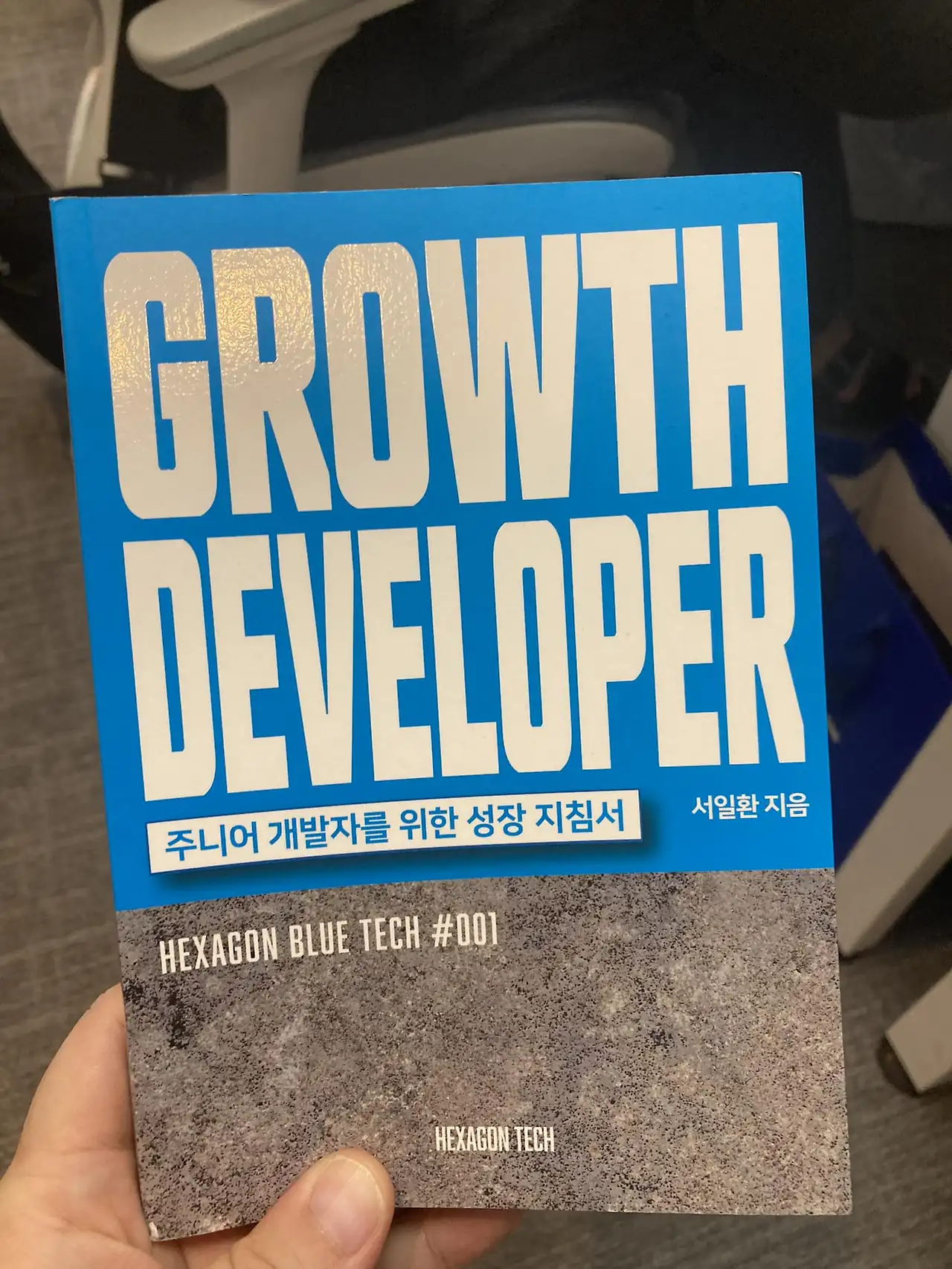 379866510_9935672976503634_6914700028321120377_n.jpg?stp=cp6_dst-jpg&_nc_cat=111&ccb=1-7&_nc_sid=49d041&_nc_ohc=q95cZl5hZdcAX901DCj&_nc_ht=scontent-ssn1-1.xx&oh=00_AfBt_bhzMW_ER6BZQcMoBkJNZD8adlS8rcWoTdTlG33SxQ&oe=650DBA72