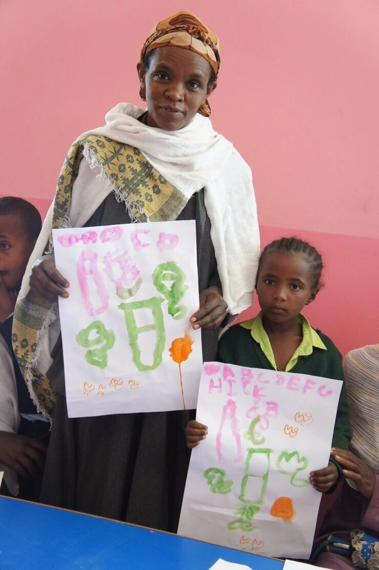 IMG_6803.JPG?type=w773