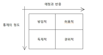 noname01.png?type=w773