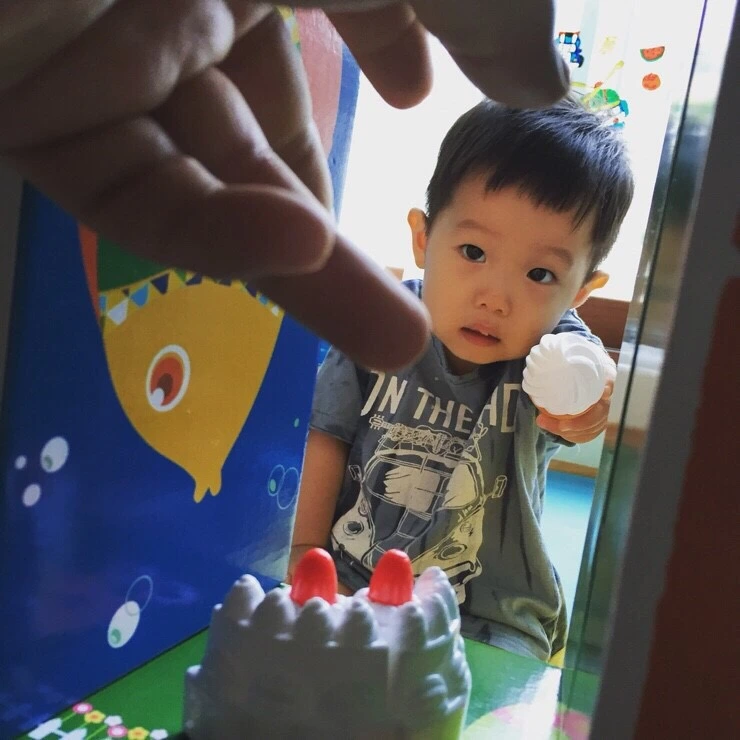 IMG_6805.JPG?type=w773