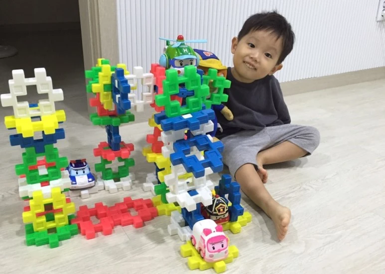 KakaoTalk_20161101_012408049.jpg?type=w773