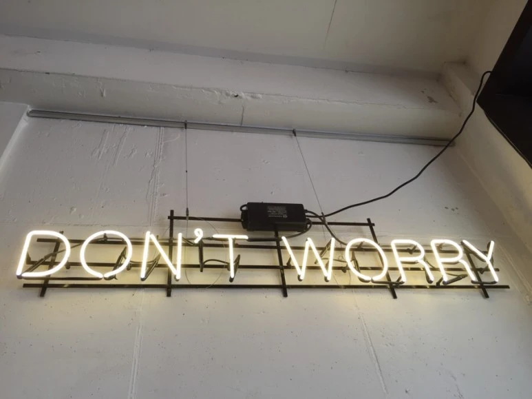 IMG_4580.JPG?type=w773