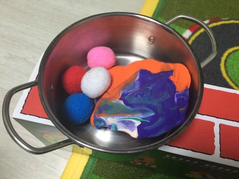 IMG_7392.JPG?type=w773