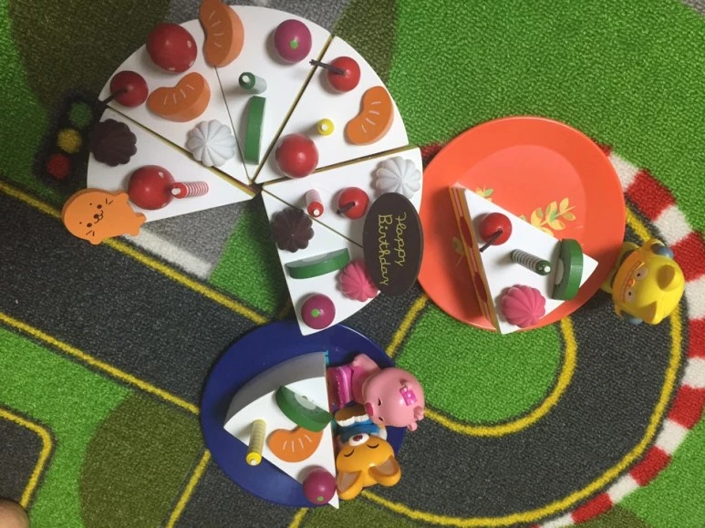 KakaoTalk_20161101_010828024.jpg?type=w773