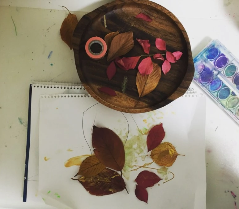 IMG_5900.JPG?type=w773