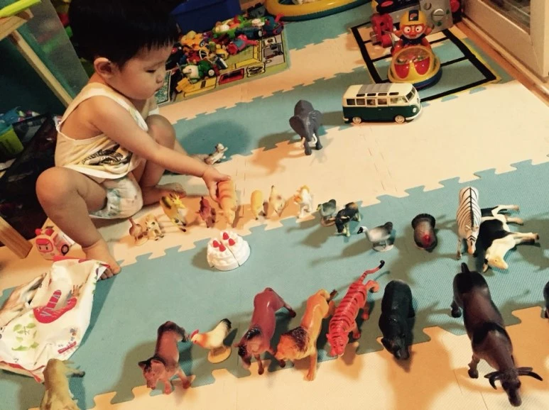 KakaoTalk_20161101_010823734.jpg?type=w773