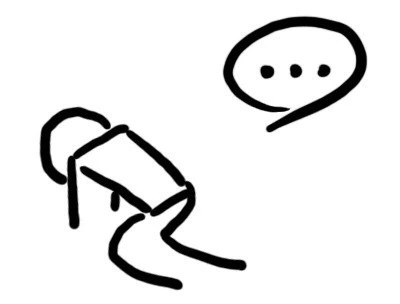 IMG_5813.JPG?type=w773