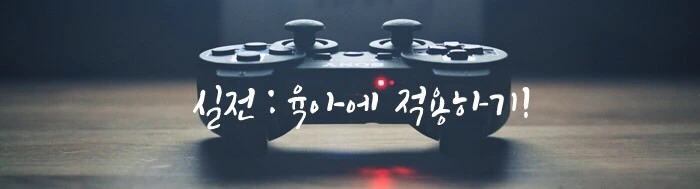 attachImage_2900290697.jpeg?type=w2