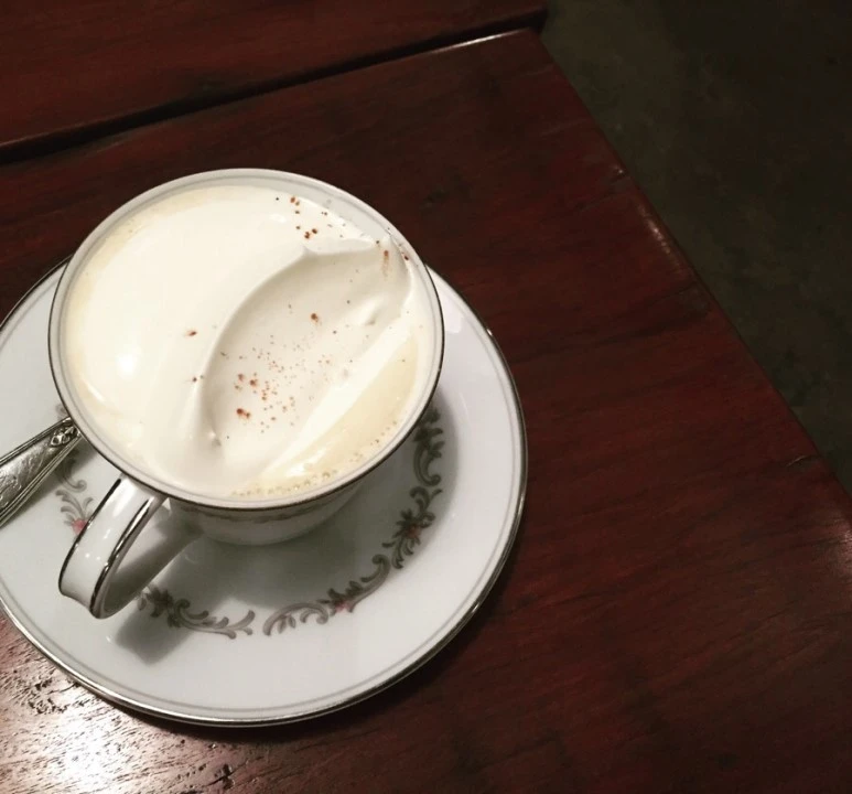 IMG_4944.JPG?type=w773