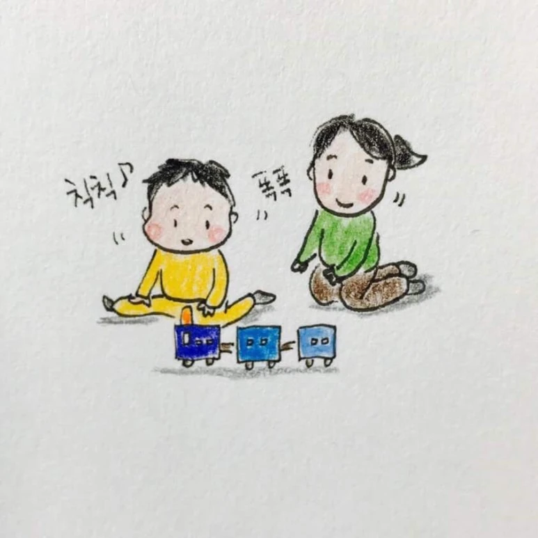 IMG_8421.JPG?type=w773