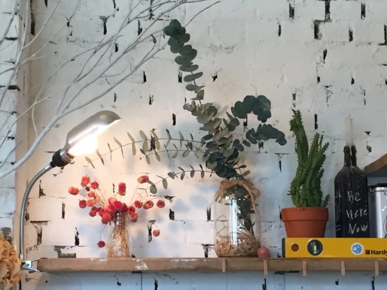 IMG_5365.JPG?type=w773