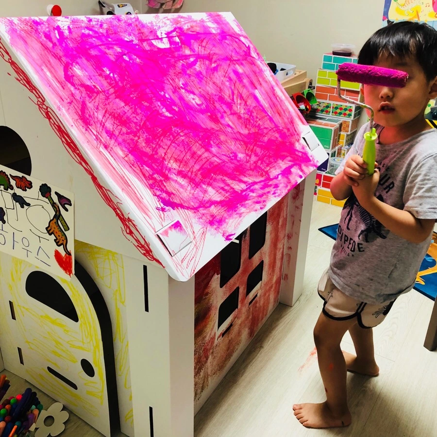 IMG_4158.jpg?type=w966