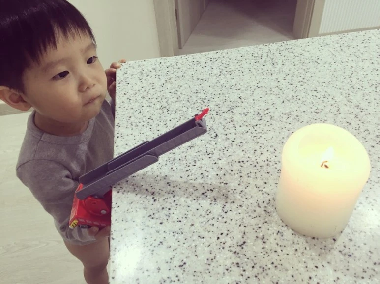 IMG_6412.JPG?type=w773