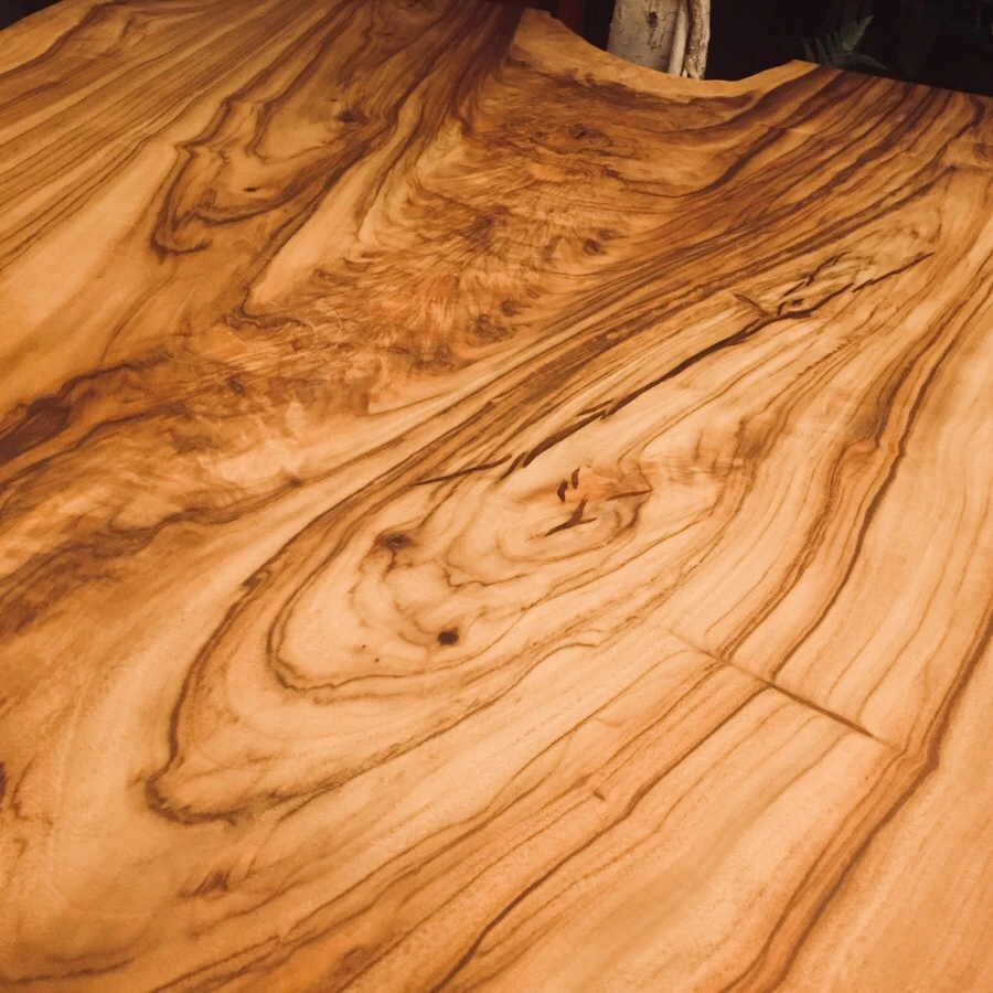 IMG_6464.jpg?type=w966