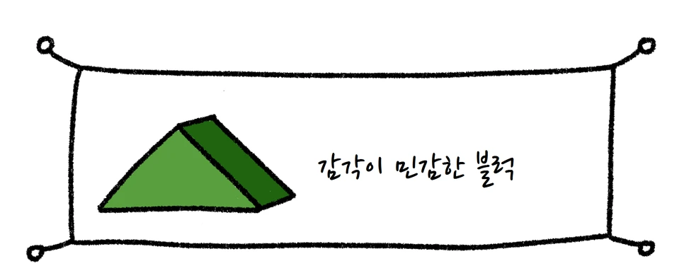 %EB%B8%94%EB%9F%AD4.png?type=w966