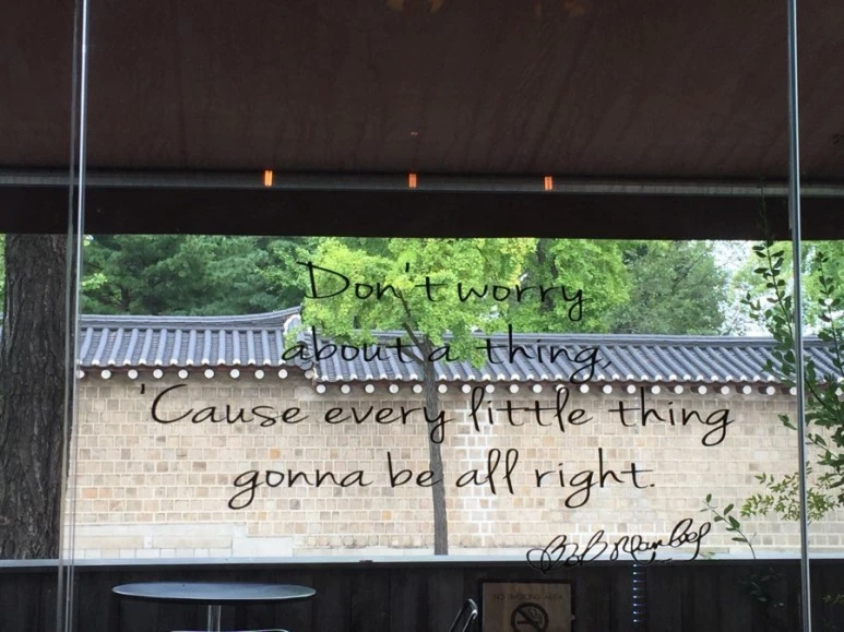 IMG_4585.JPG?type=w773