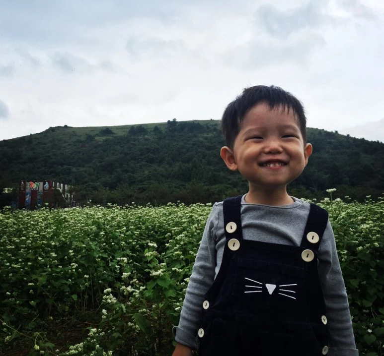 IMG_5503.JPG?type=w773