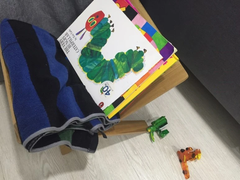 KakaoTalk_20161101_011021646.jpg?type=w773