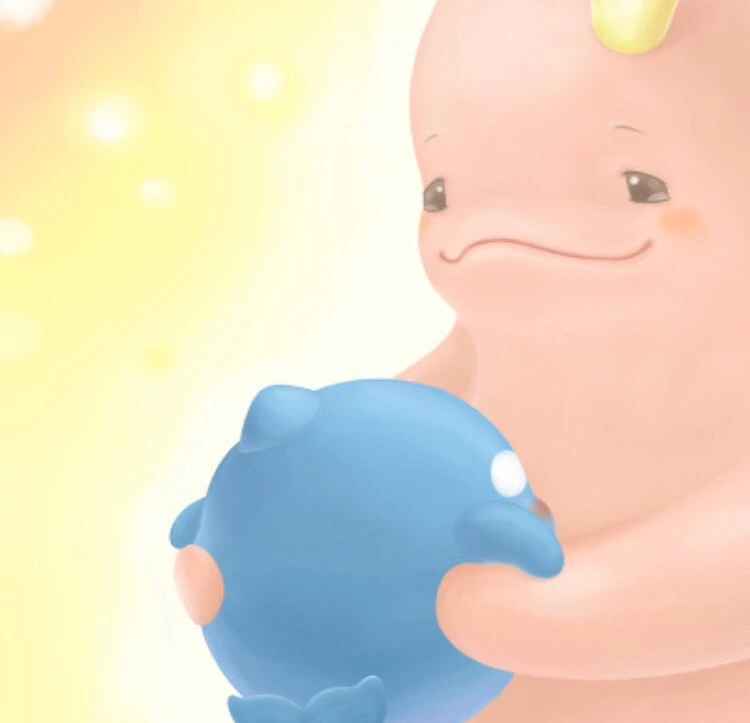 attachImage_3270128720.jpeg?type=w773