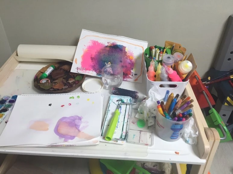 KakaoTalk_20161101_010827111_%281%29.jpg?type=w773